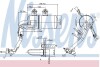 Осушувач кондиціонера NISSENS 95570 (фото 1)