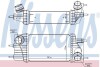 Інтеркулер NISSENS 961433 (фото 1)
