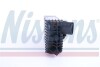 Інтеркулер NISSENS 96360 (фото 4)