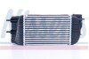 Інтеркулер NISSENS 96360 (фото 7)