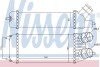 Інтеркулер NISSENS 96613 (фото 1)