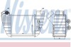 Інтеркулер NISSENS 96682 (фото 1)