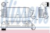 Інтеркулер NISSENS 96765 (фото 1)