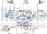 Клапан рециркуляціі ВГ (EGR) First Fit NISSENS 98196 (фото 7)