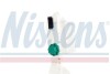 Бачок компенсаційний First Fit NISSENS 996041 (фото 2)