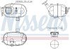 OPEL Розширювальний бачок Combo Tour 04-, Corsa C NISSENS 996339 (фото 5)