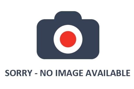 Диск зчеплення NK 113347