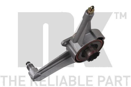 Циліндр зчеплення головний NK 144702