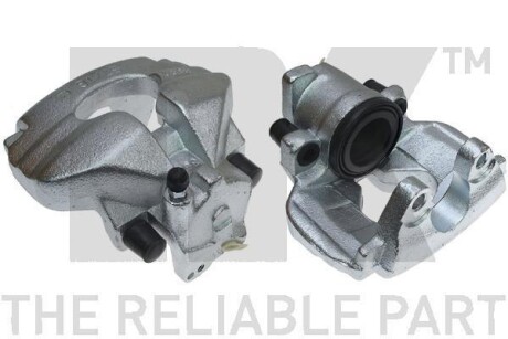 Гальмівний супорт NK 2147293 (фото 1)