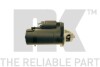 Стартер NK 4720181 (фото 1)