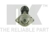Стартер NK 4722880 (фото 2)