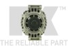 Генератор NK 4846160 (фото 2)