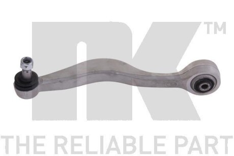 Важіль підвіски NK 5011512