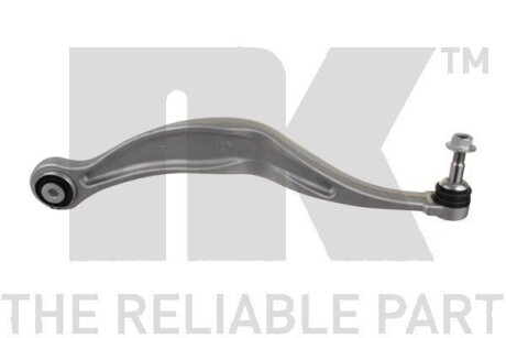 Важіль підвіски NK 5011592