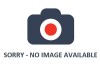 Накінечник тяги керма NK 5033387 (фото 1)