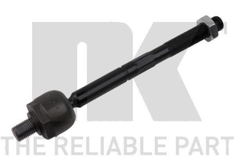 Тяга керма NK 5033990