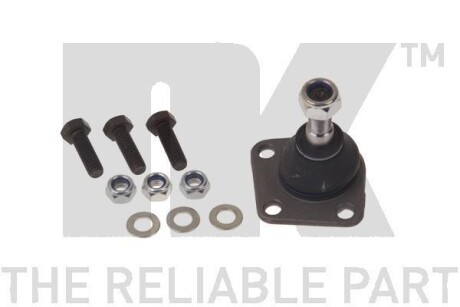 Опора шарова NK 5042319