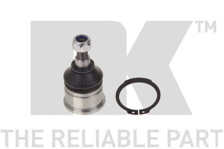 Опора шарова NK 5042603