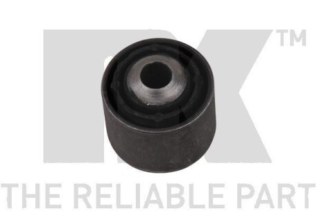 Сайлентблок важеля NK 5101552