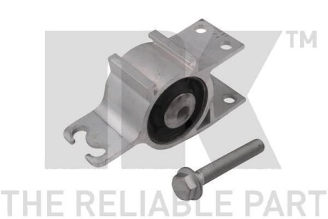 Сайлентблок важеля NK 5103372