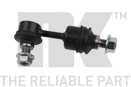 Стійка стабілізатора NK 5113441