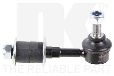 Стійка стабілізатора NK 5114805