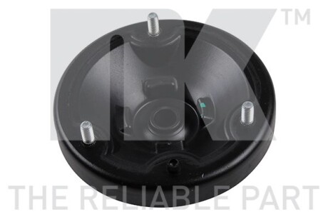 Підшипник опори амортизатора NK 671508
