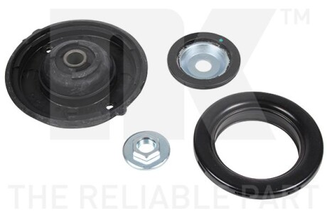 Підшипник опори амортизатора NK 681903