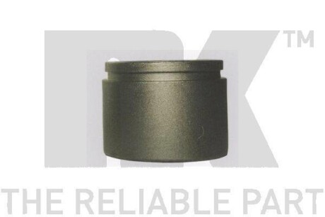 Поршень гальмівного супорта NK 8699034