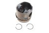 Поршень Citroen Jumper/Peugeot Boxer 2.2D 11- (86.00mm/STD) NPR 130 037 0041 00 (фото 1)