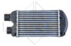 Інтеркулер NRF 30122A (фото 2)