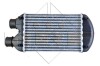 Інтеркулер NRF 30122A (фото 3)