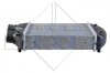 Інтеркулер NRF 30122A (фото 4)