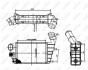 Інтеркулер NRF 30142A (фото 1)