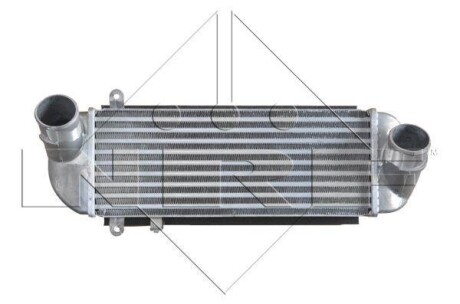 Інтеркулер NRF 30329