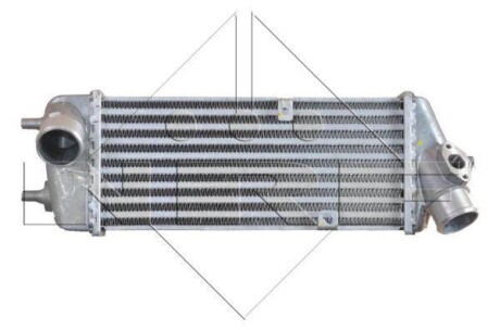 Інтеркулер NRF 30336