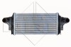 Інтеркулер NRF 30370 (фото 2)