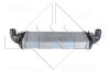 Інтеркулер NRF 30370 (фото 3)