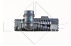 Інтеркулер NRF 30370 (фото 5)
