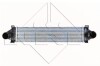 Інтеркулер NRF 30374 (фото 1)