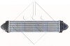 Інтеркулер NRF 30374 (фото 2)
