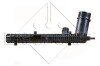 Інтеркулер NRF 30377 (фото 4)