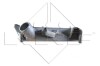 Інтеркулер NRF 30381 (фото 3)