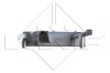 Інтеркулер NRF 30381 (фото 4)
