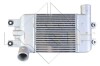 Інтеркулер NRF 30383 (фото 1)
