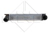 Інтеркулер NRF 30385 (фото 2)