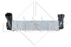 Інтеркулер NRF 30385 (фото 3)