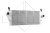 Інтеркулер NRF 30432 (фото 2)
