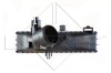 Інтеркулер NRF 30531 (фото 4)