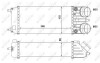 Інтеркулер NRF 30543 (фото 1)